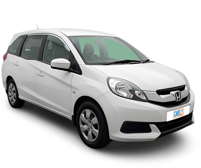 Honda Mobilio-img